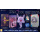 Switch Master Det. Arch.: RAIN CODE Mysterifu - 1141551 - zdjęcie 2